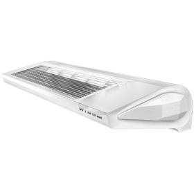 WING II E100 EC